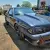 1989 Ford Mustang GT