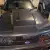 1989 Ford Mustang GT