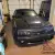 1989 Ford Mustang GT