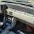 1989 Ford Mustang GT