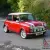 Rover Mini Cooper Sport with 85 BHP and 5 Speed gearbox!!