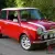 Rover Mini Cooper Sport with 85 BHP and 5 Speed gearbox!!
