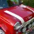 Rover Mini Cooper Sport with 85 BHP and 5 Speed gearbox!!
