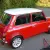 Rover Mini Cooper Sport with 85 BHP and 5 Speed gearbox!!