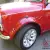 Rover Mini Cooper Sport with 85 BHP and 5 Speed gearbox!!