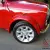 Rover Mini Cooper Sport with 85 BHP and 5 Speed gearbox!!
