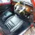 Rover Mini Cooper Sport with 85 BHP and 5 Speed gearbox!!