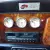 Rover Mini Cooper Sport with 85 BHP and 5 Speed gearbox!!