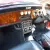 Rover Mini Cooper Sport with 85 BHP and 5 Speed gearbox!!