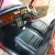 Rover Mini Cooper Sport with 85 BHP and 5 Speed gearbox!!