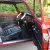 Rover Mini Cooper Sport with 85 BHP and 5 Speed gearbox!!