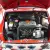 Rover Mini Cooper Sport with 85 BHP and 5 Speed gearbox!!