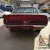 1968 Ford Mustang GT/CS California Special