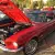 1968 Ford Mustang GT/CS California Special