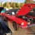 1968 Ford Mustang GT/CS California Special