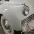 1942 Packard Packard 180 Touring Limousine 180Touring