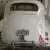1942 Packard Packard 180 Touring Limousine 180Touring