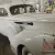 1942 Packard Packard 180 Touring Limousine 180Touring