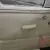 1942 Packard Packard 180 Touring Limousine 180Touring