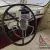 1942 Packard Packard 180 Touring Limousine 180Touring