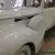 1942 Packard Packard 180 Touring Limousine 180Touring