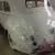 1942 Packard Packard 180 Touring Limousine 180Touring