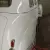1942 Packard Packard 180 Touring Limousine 180Touring