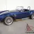 1965 Shelby Cobra Cobra