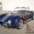 1965 Shelby Cobra Cobra