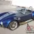 1965 Shelby Cobra Cobra