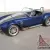 1965 Shelby Cobra Cobra