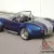 1965 Shelby Cobra Cobra