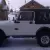 Totally restored 1985 CJ7 Jeep.  .