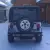 Totally restored 1985 CJ7 Jeep.  .