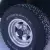 Totally restored 1985 CJ7 Jeep.  .