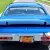1970 Pontiac GTO LS1 Pro-Touring