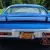 1970 Pontiac GTO LS1 Pro-Touring