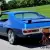 1970 Pontiac GTO LS1 Pro-Touring