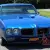 1970 Pontiac GTO LS1 Pro-Touring