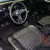1970 Pontiac GTO LS1 Pro-Touring