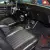 1970 Pontiac GTO LS1 Pro-Touring