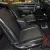 1970 Pontiac GTO LS1 Pro-Touring