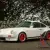 1979 Porsche 911 [Pre-89] 930 Turbo by RUF BTR Manual