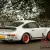 1979 Porsche 911 [Pre-89] 930 Turbo by RUF BTR Manual
