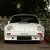 1979 Porsche 911 [Pre-89] 930 Turbo by RUF BTR Manual