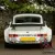 1979 Porsche 911 [Pre-89] 930 Turbo by RUF BTR Manual