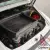 1979 Porsche 911 [Pre-89] 930 Turbo by RUF BTR Manual