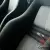1979 Porsche 911 [Pre-89] 930 Turbo by RUF BTR Manual