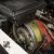 1979 Porsche 911 [Pre-89] 930 Turbo by RUF BTR Manual
