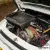 1979 Porsche 911 [Pre-89] 930 Turbo by RUF BTR Manual
